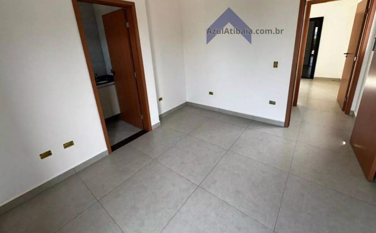 Casa, 2 quartos - Foto 10