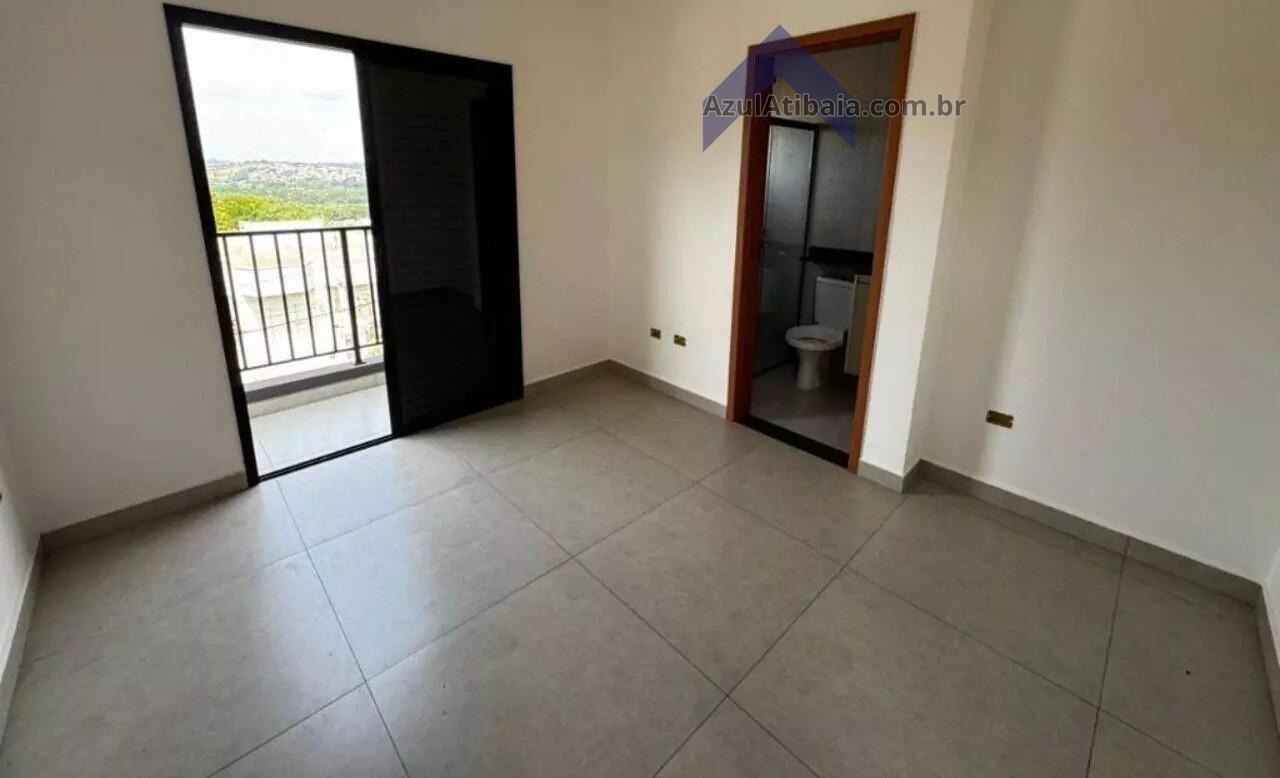 Casa, 2 quartos - Foto 11