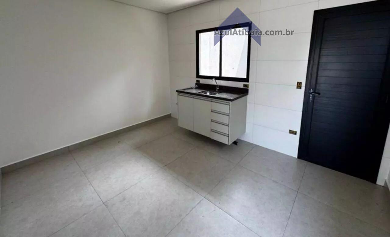 Casa, 2 quartos - Foto 8