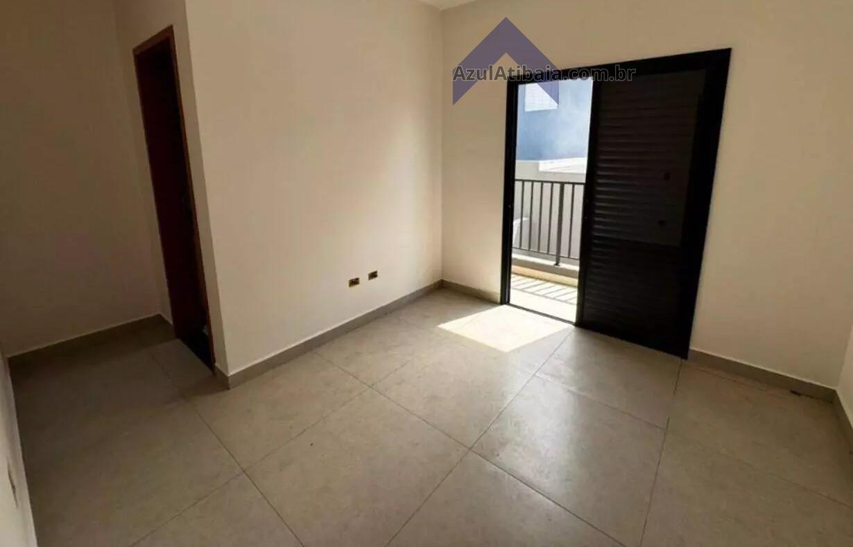 Casa, 2 quartos - Foto 12