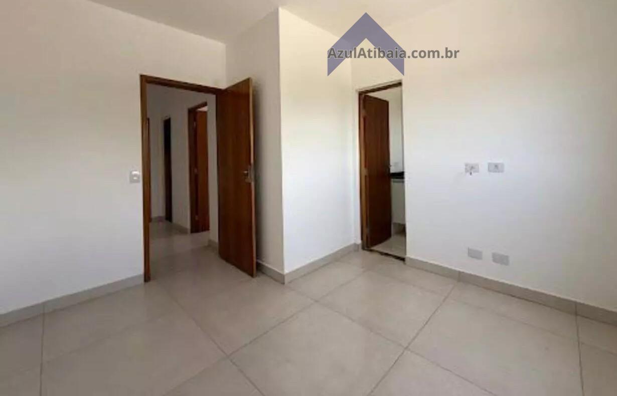 Apartamento, 3 quartos - Foto 9