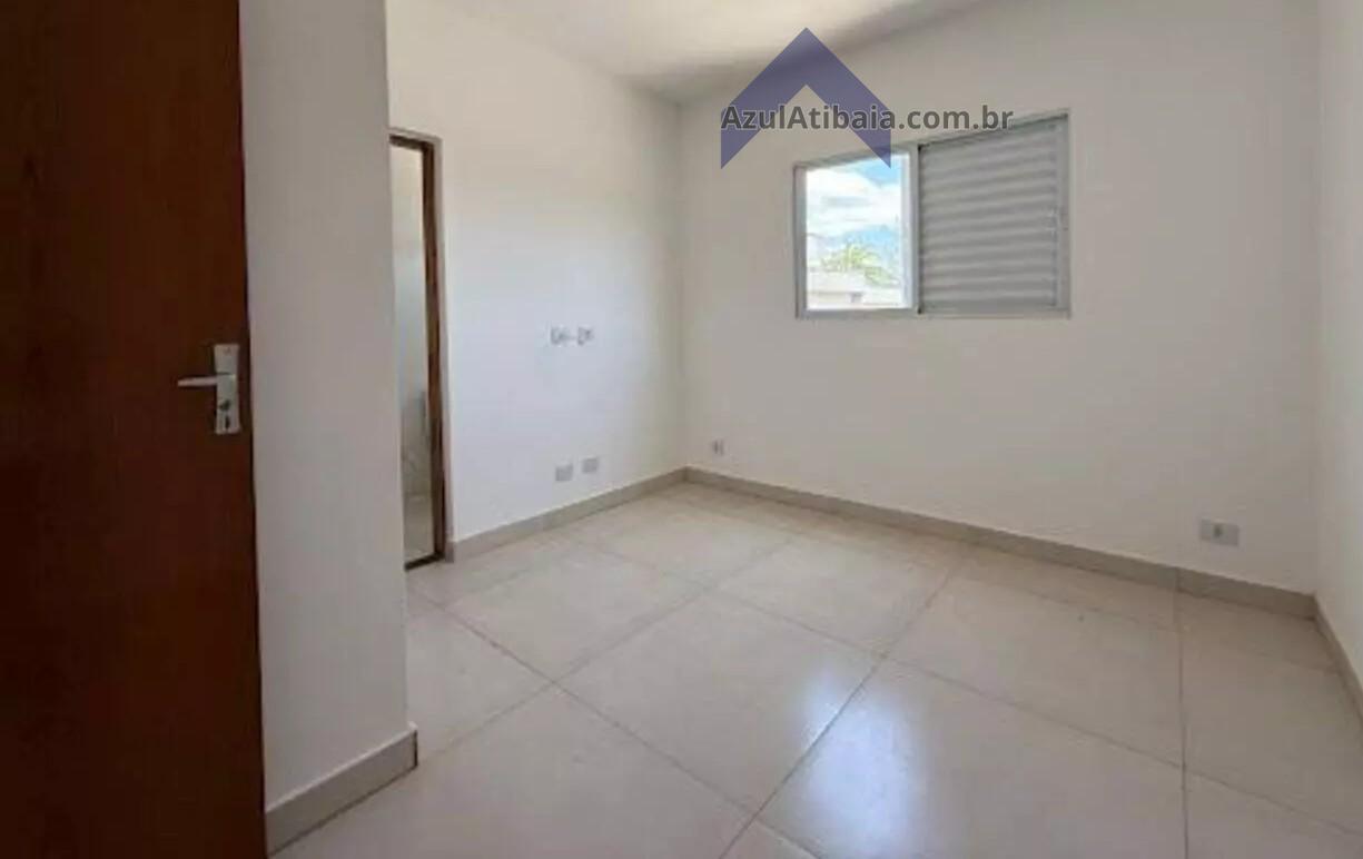 Apartamento, 3 quartos - Foto 10