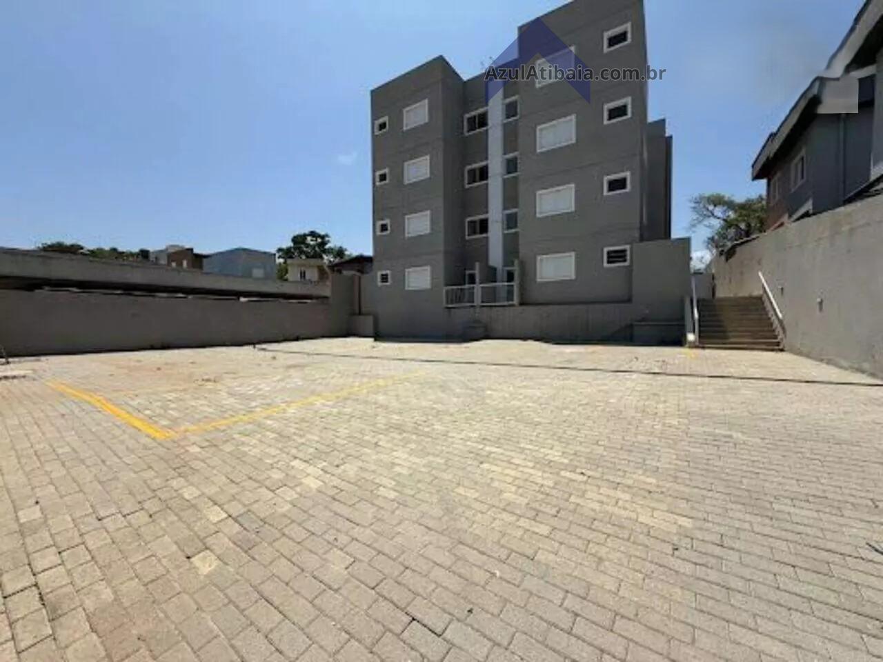 Apartamento, 3 quartos - Foto 3