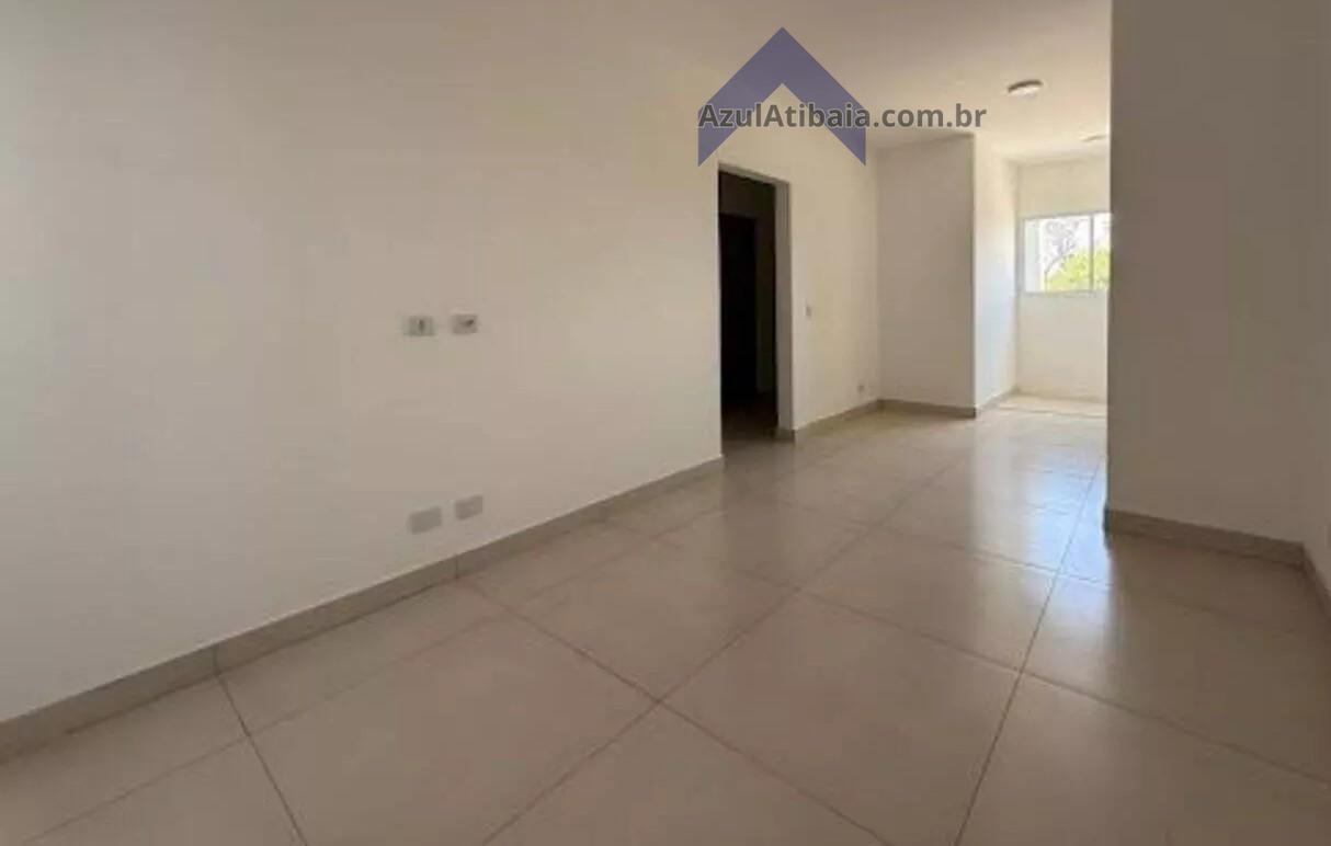 Apartamento, 3 quartos - Foto 8