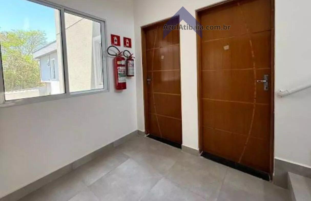 Apartamento, 3 quartos - Foto 4