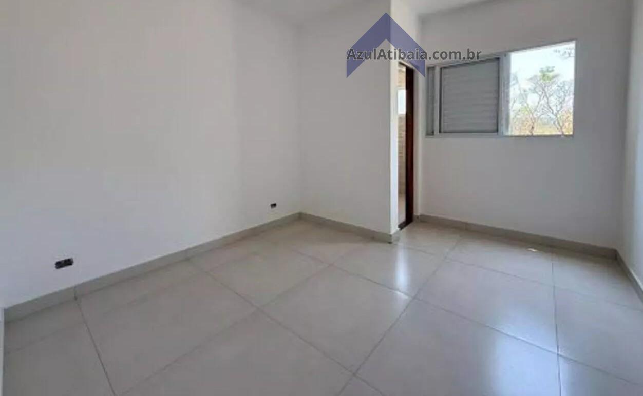 Apartamento, 3 quartos - Foto 12