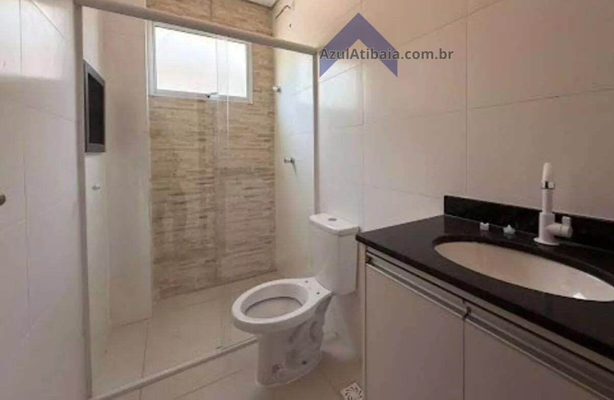 Apartamento, 3 quartos - Foto 11