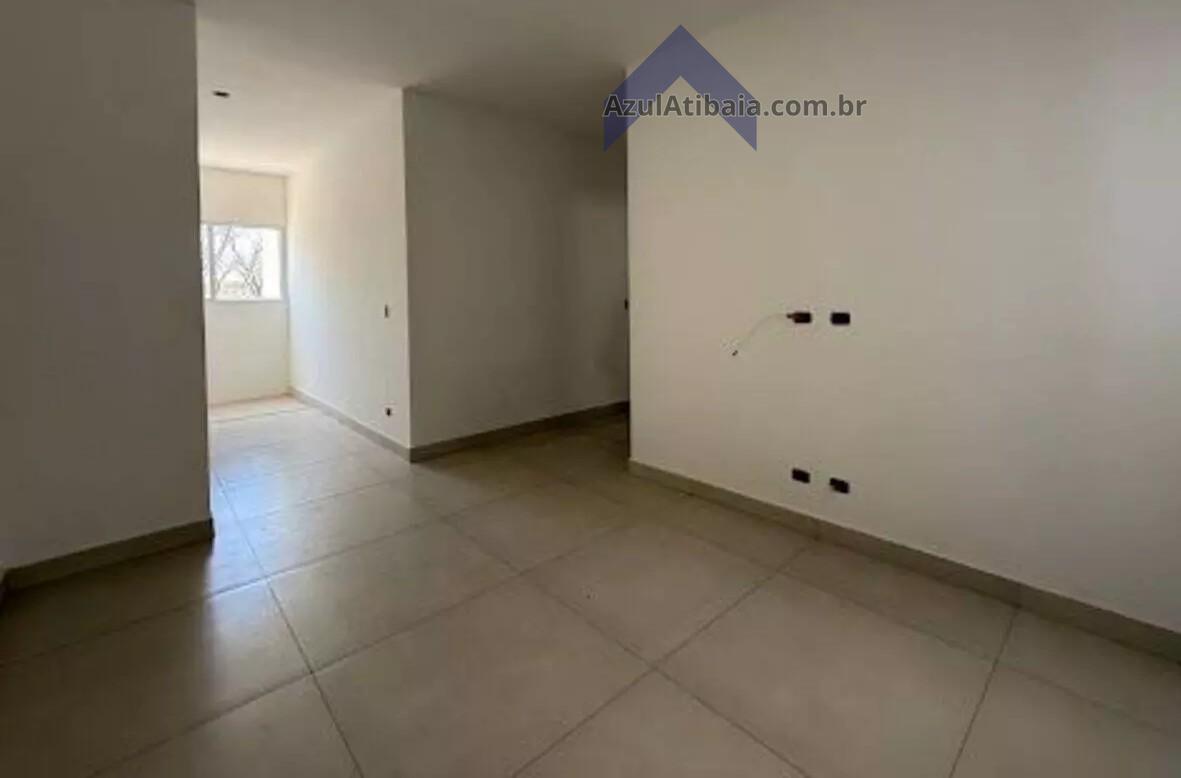 Apartamento, 3 quartos - Foto 6