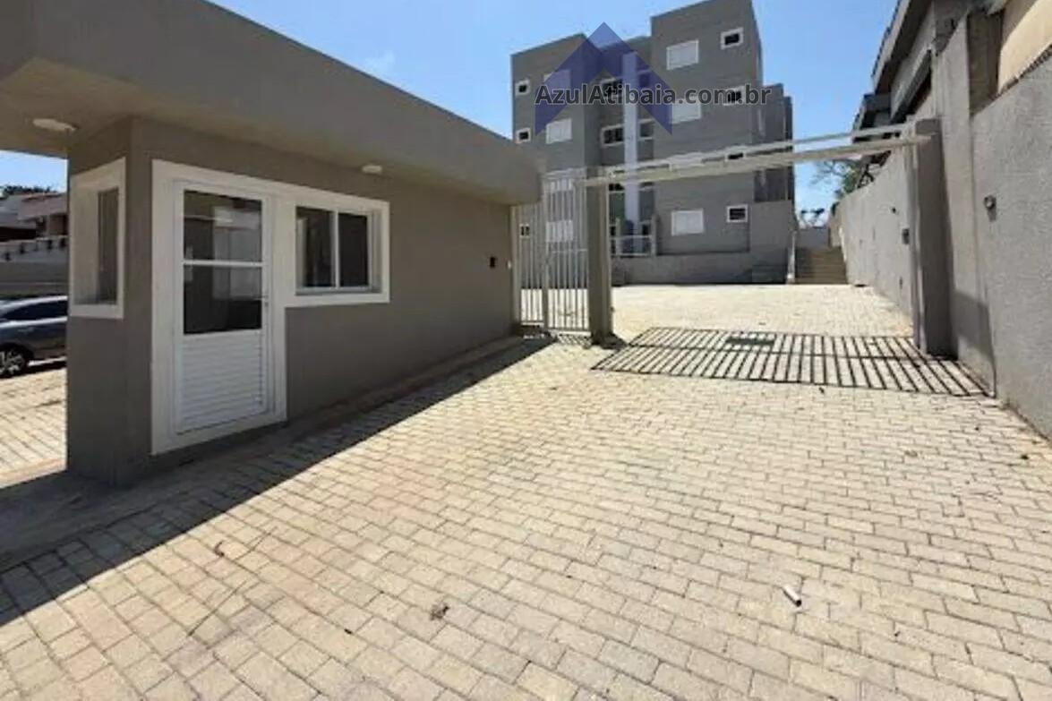 Apartamento, 3 quartos - Foto 2