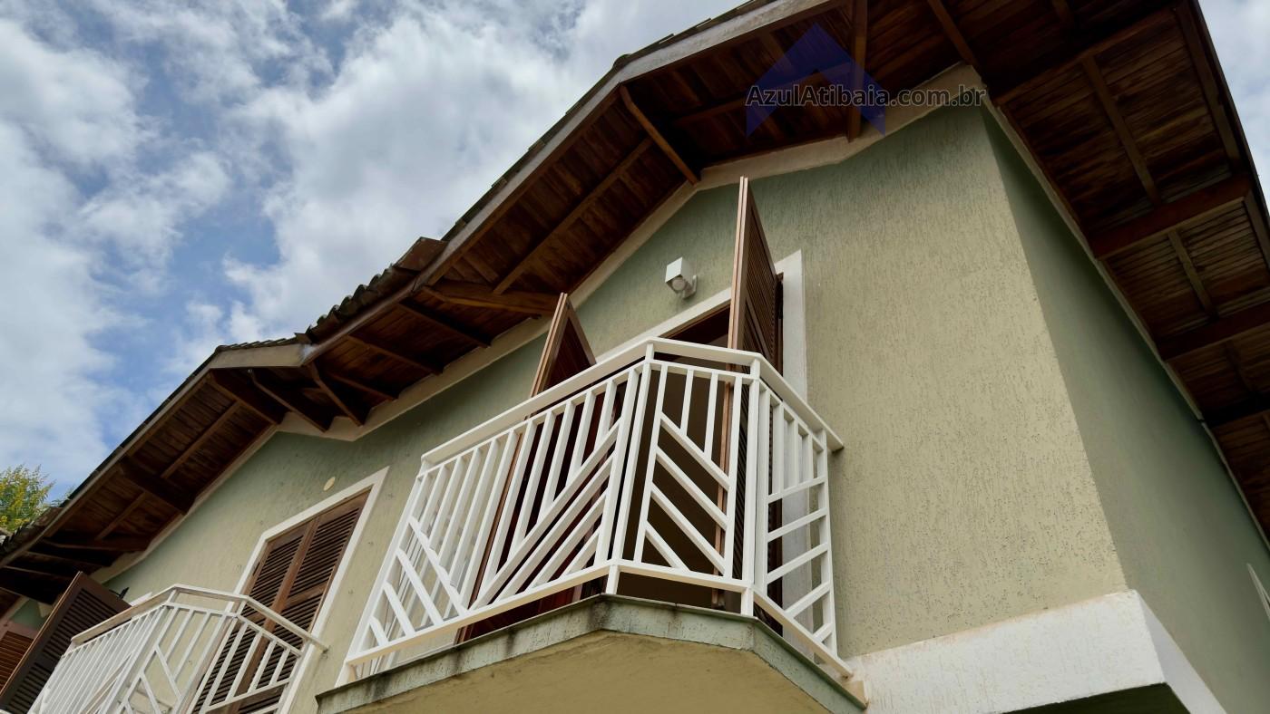 Casa de Condomínio, 2 quartos - Foto 7