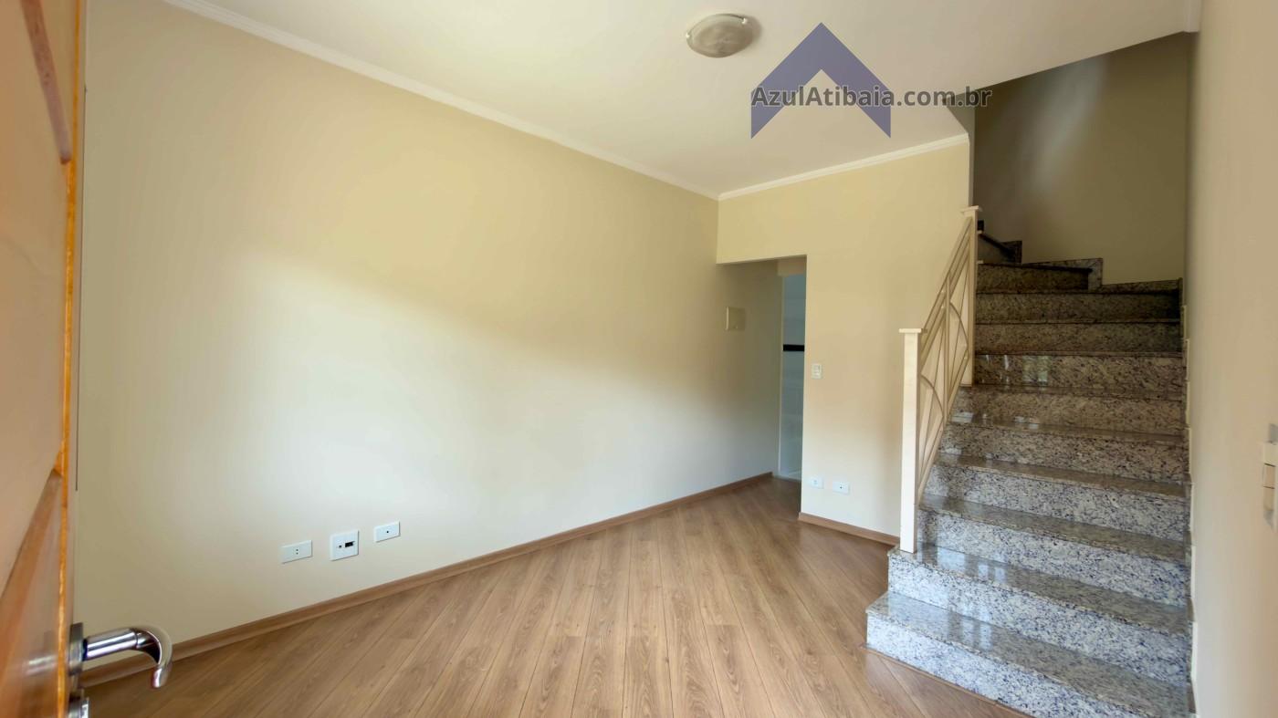 Casa de Condomínio, 2 quartos - Foto 8