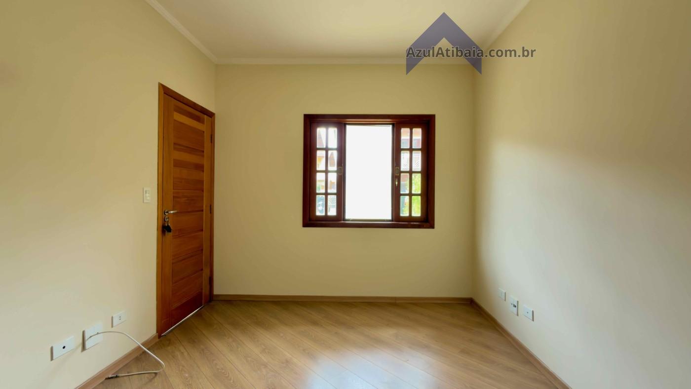 Casa de Condomínio, 2 quartos - Foto 10