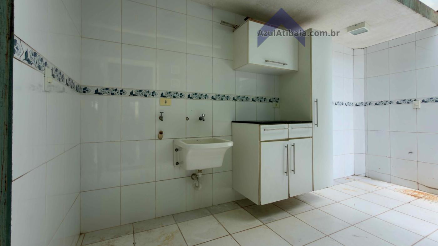Casa de Condomínio, 2 quartos - Foto 15