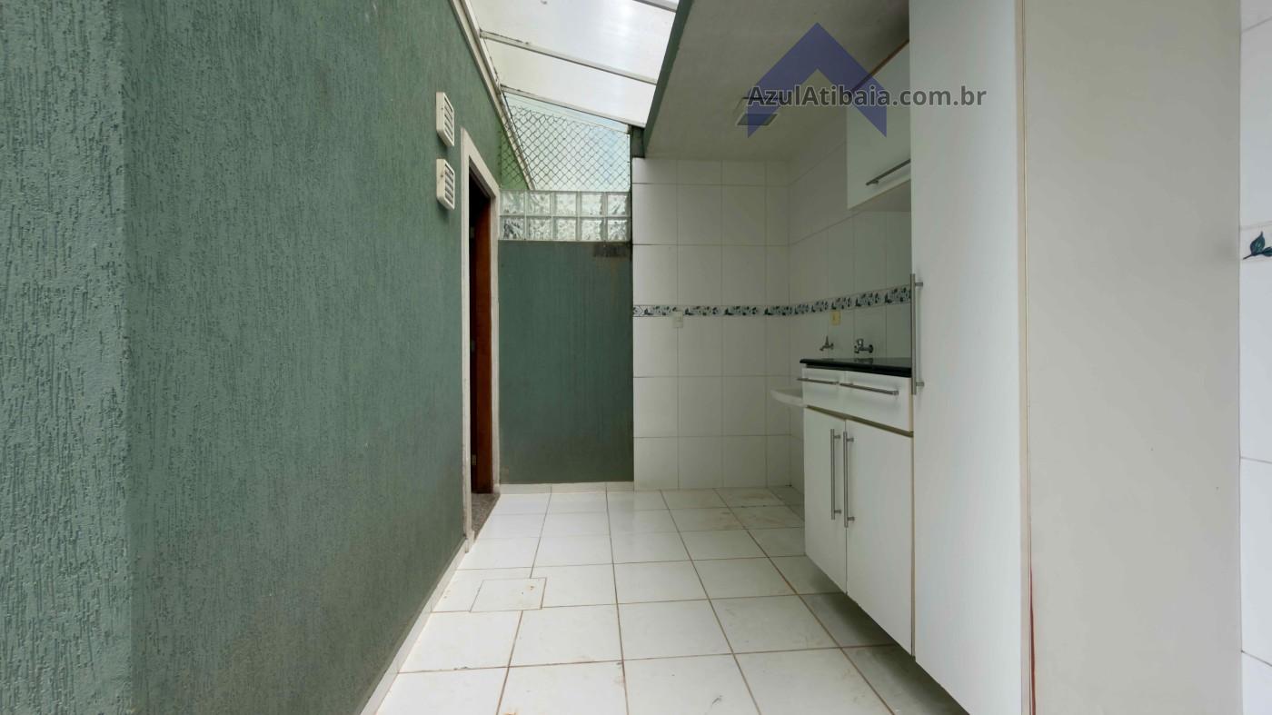 Casa de Condomínio, 2 quartos - Foto 16