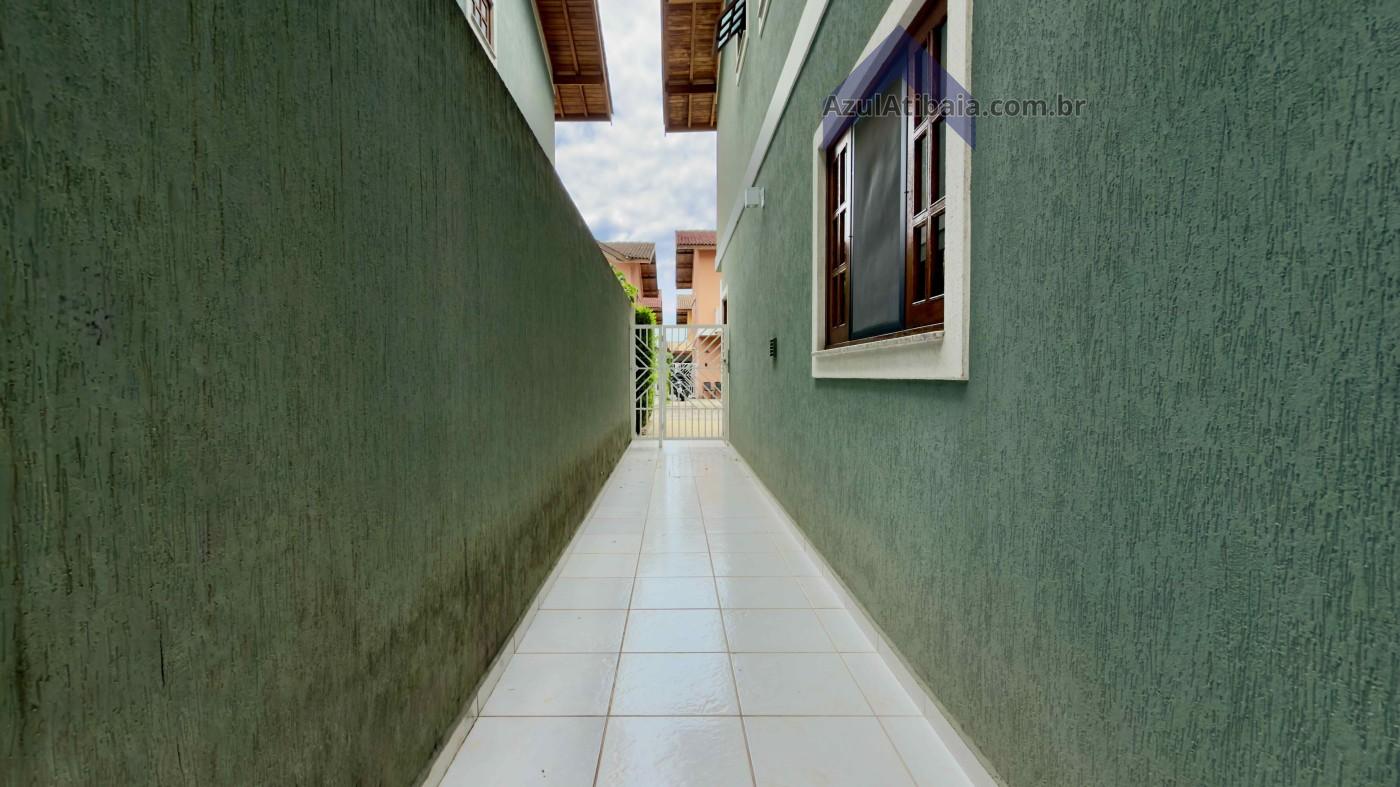 Casa de Condomínio, 2 quartos - Foto 17