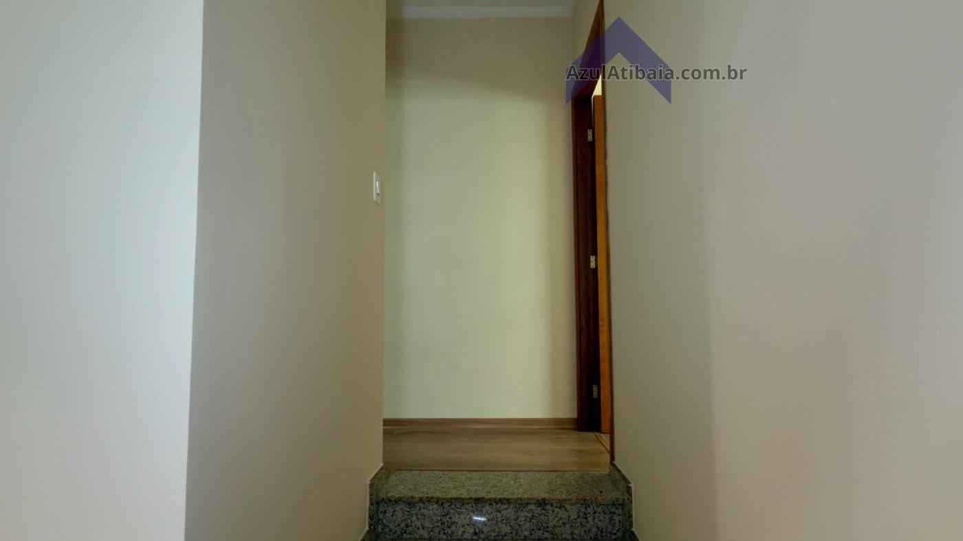 Casa de Condomínio, 2 quartos - Foto 18