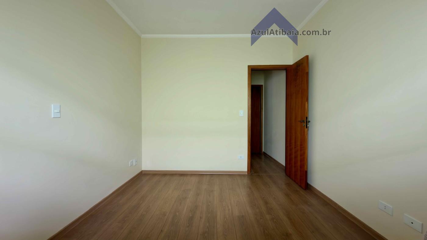 Casa de Condomínio, 2 quartos - Foto 20
