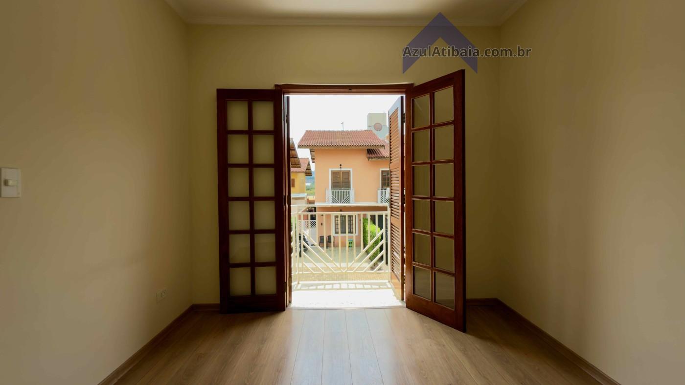 Casa de Condomínio, 2 quartos - Foto 22