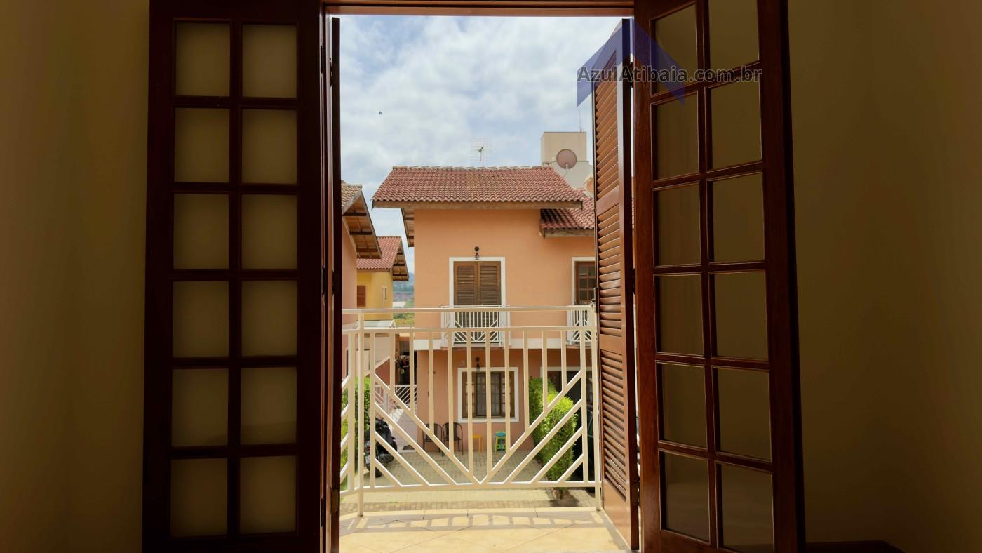 Casa de Condomínio, 2 quartos - Foto 23