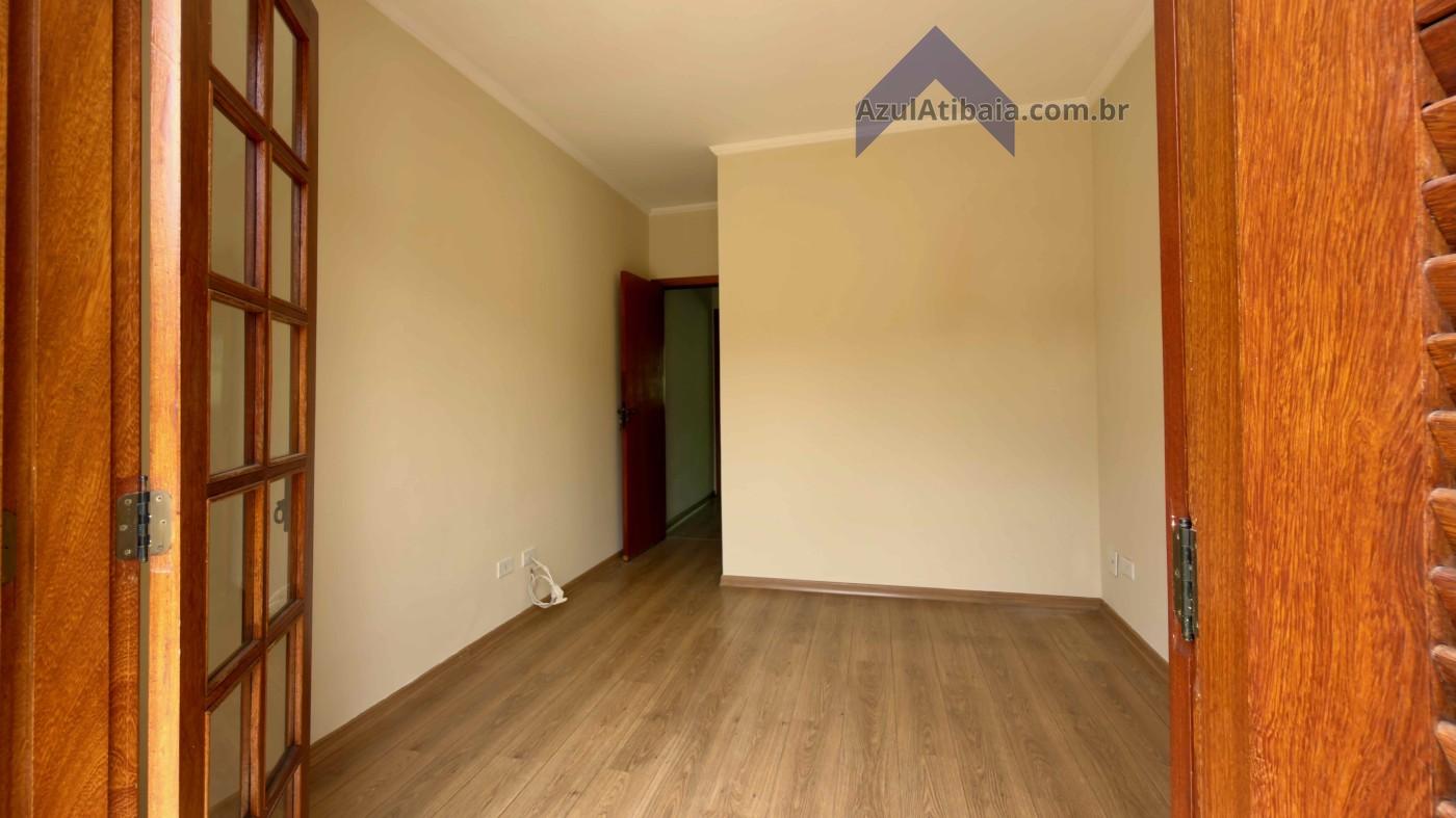 Casa de Condomínio, 2 quartos - Foto 24