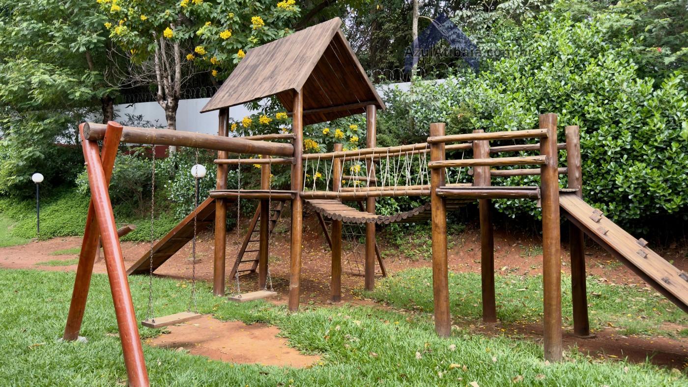 Casa de Condomínio, 2 quartos - Foto 27