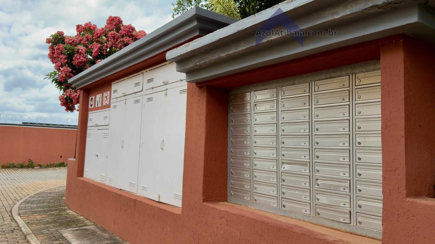 Casa de Condomínio, 2 quartos - Foto 31
