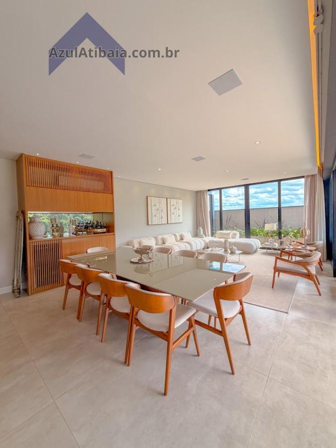 Casa de Condomínio, 4 quartos - Foto 20