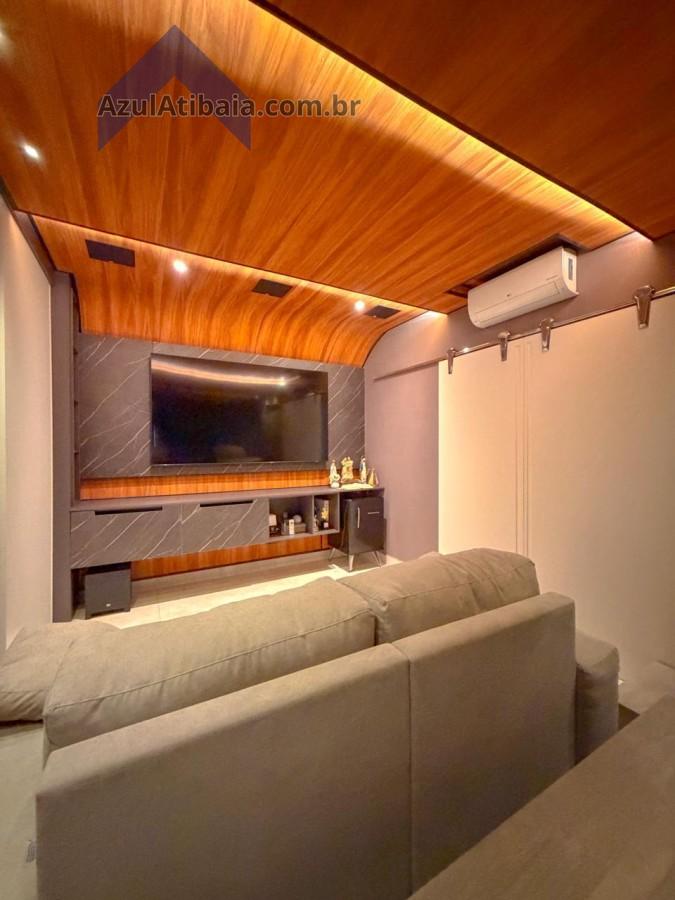 Casa de Condomínio, 4 quartos - Foto 16