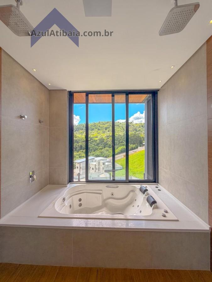 Casa de Condomínio, 4 quartos - Foto 13