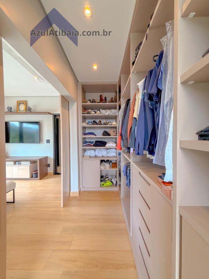 Casa de Condomínio, 4 quartos - Foto 15