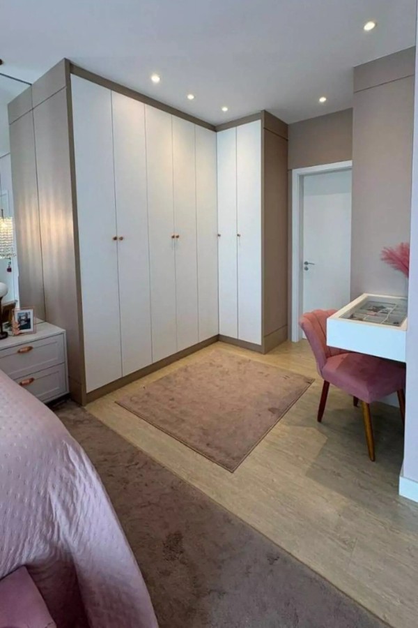 Casa de Condomínio, 3 quartos - Foto 14