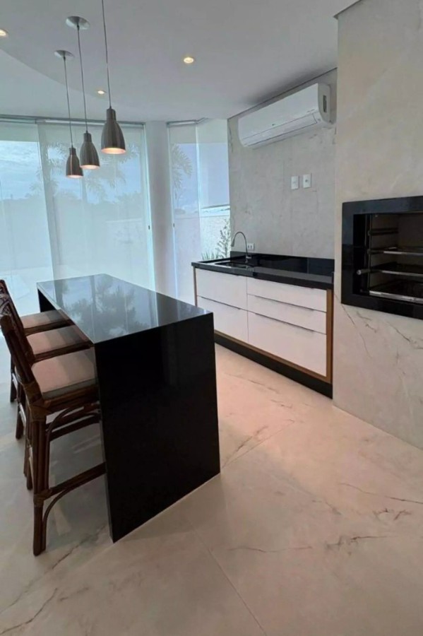 Casa de Condomínio, 3 quartos - Foto 20
