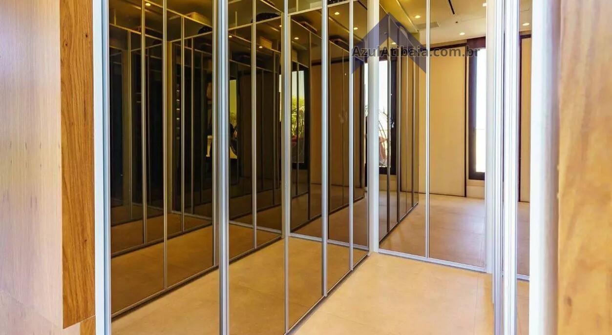 Casa de Condomínio, 4 quartos - Foto 9