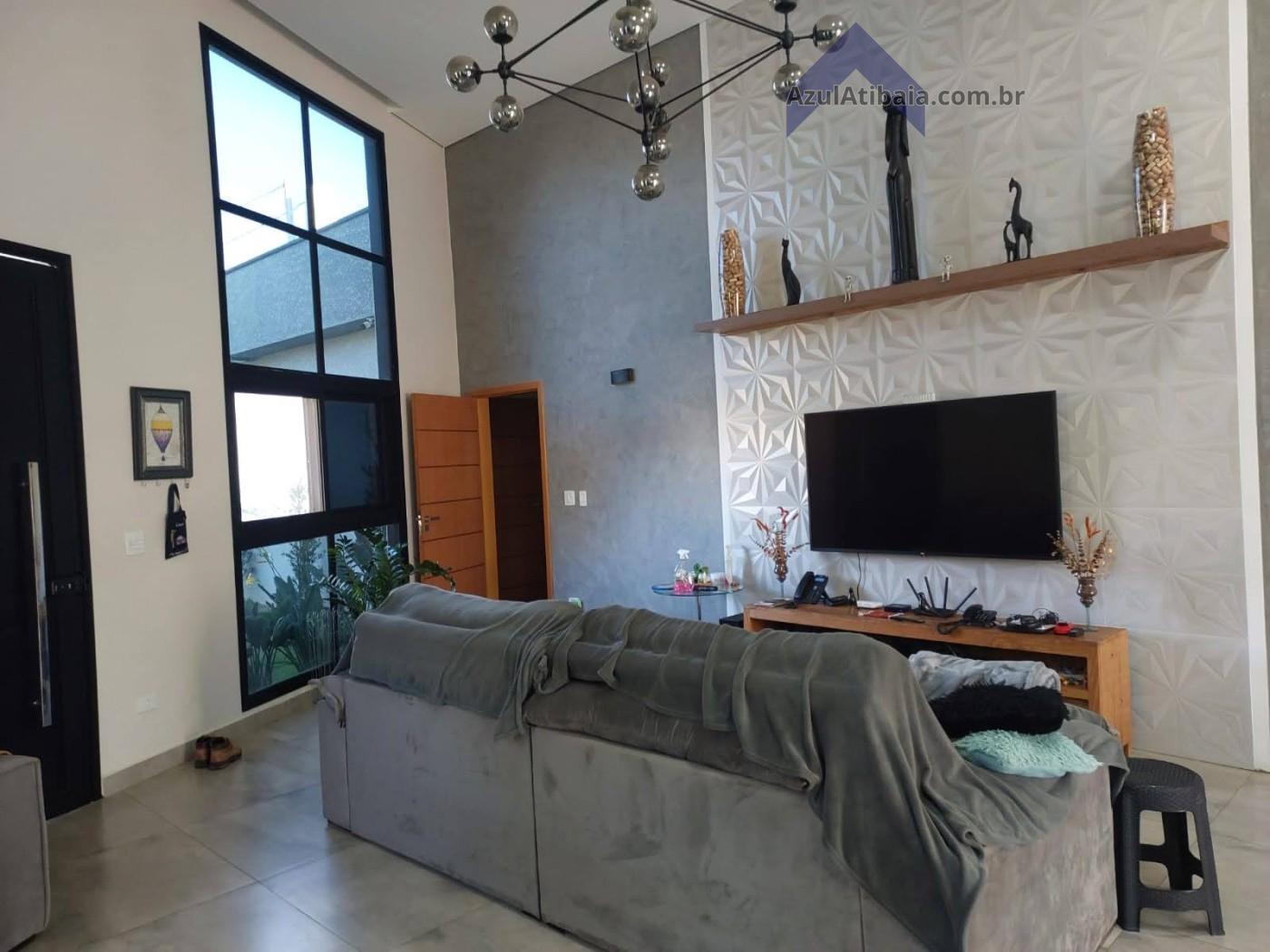 Casa de Condomínio, 3 quartos - Foto 9