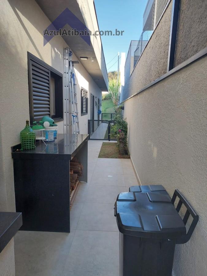 Casa de Condomínio, 3 quartos - Foto 18