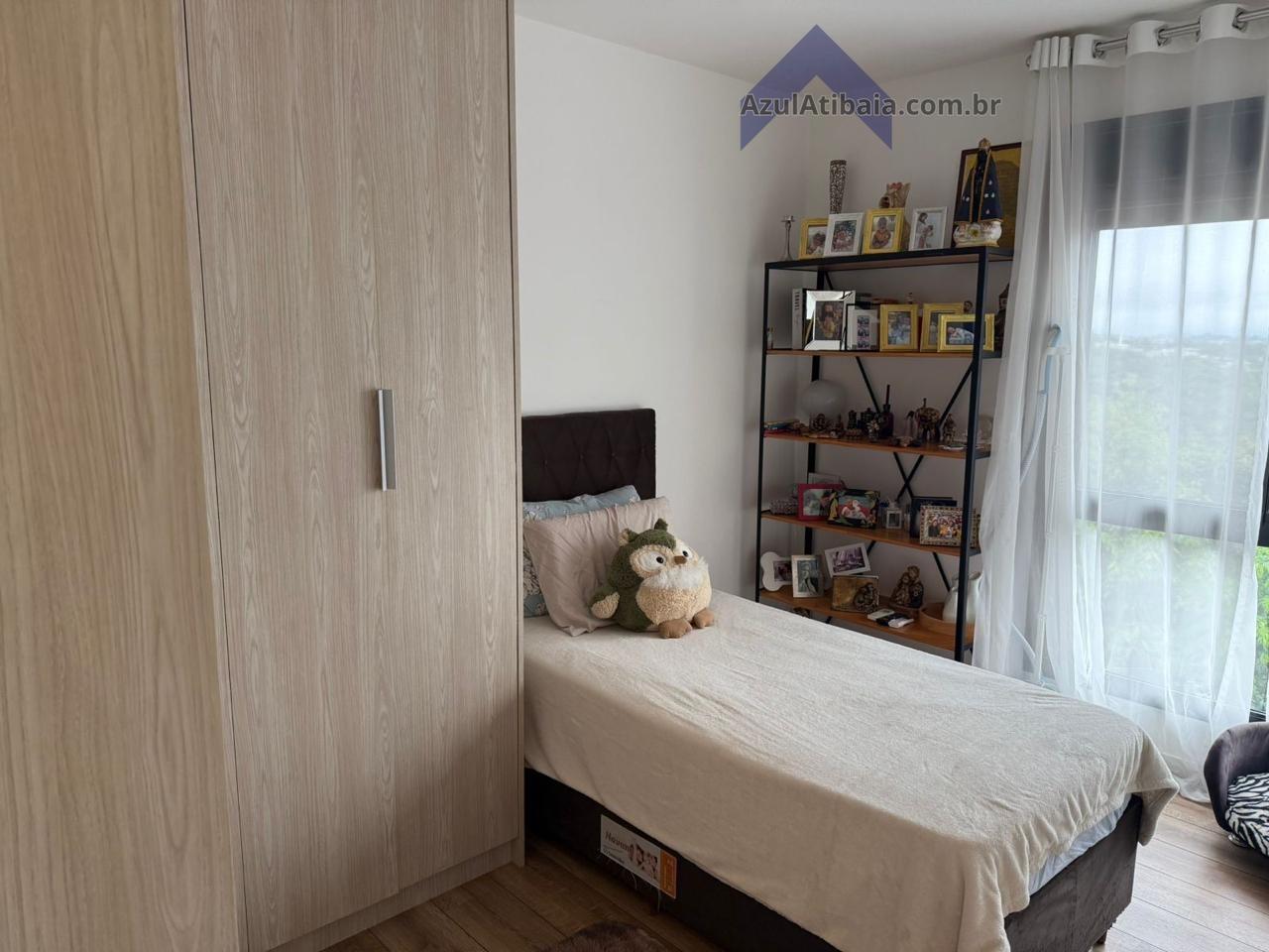 Casa de Condomínio, 3 quartos - Foto 18