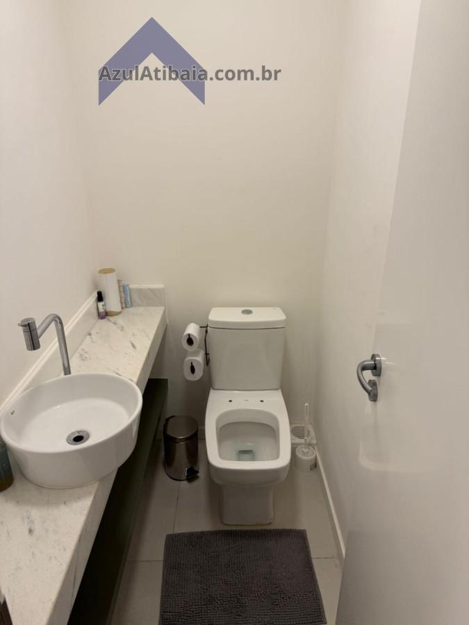 Casa de Condomínio, 3 quartos - Foto 17