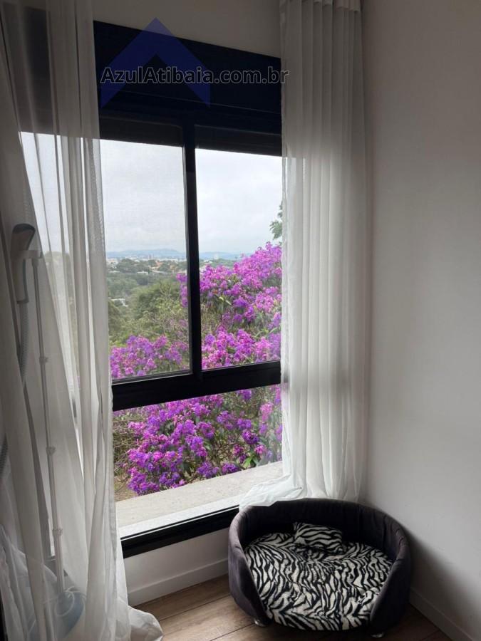 Casa de Condomínio, 3 quartos - Foto 22