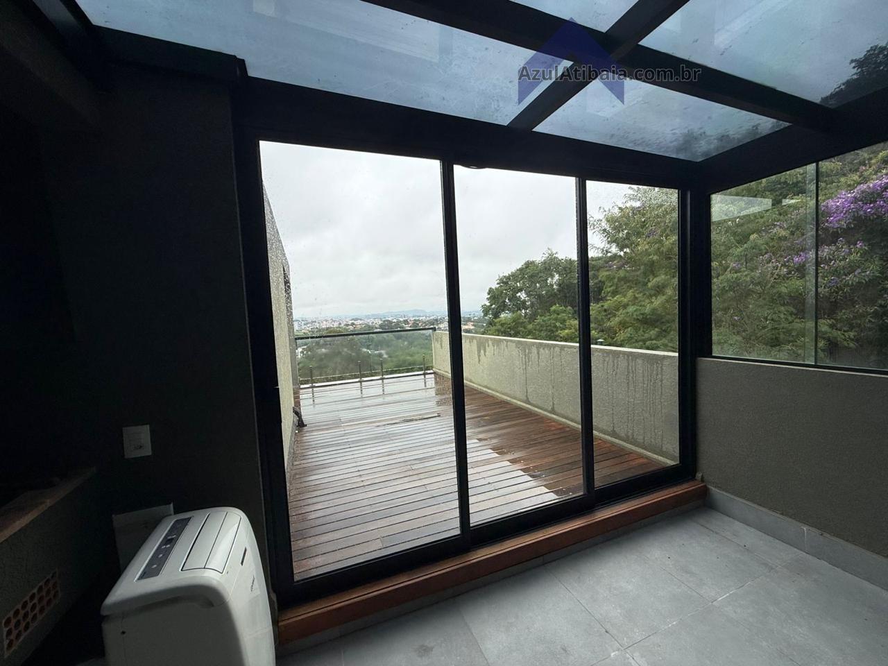 Casa de Condomínio, 3 quartos - Foto 33
