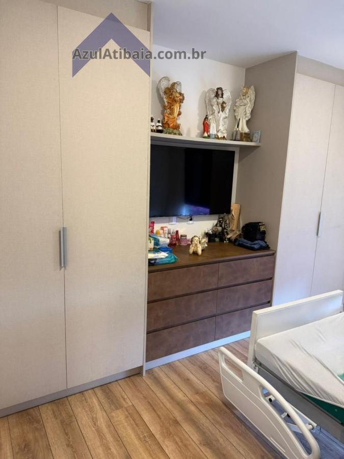 Casa de Condomínio, 3 quartos - Foto 28