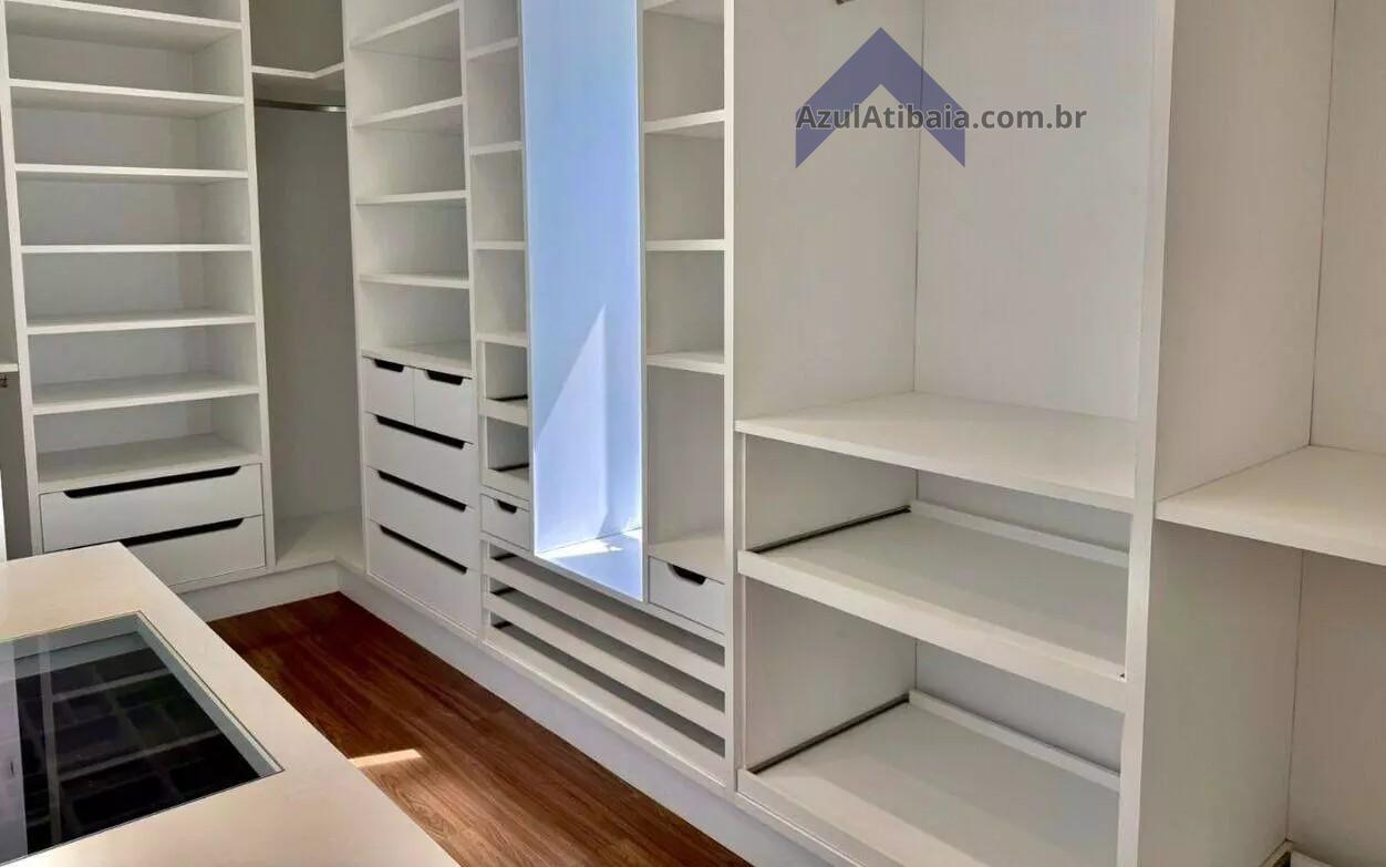 Casa de Condomínio, 4 quartos - Foto 14