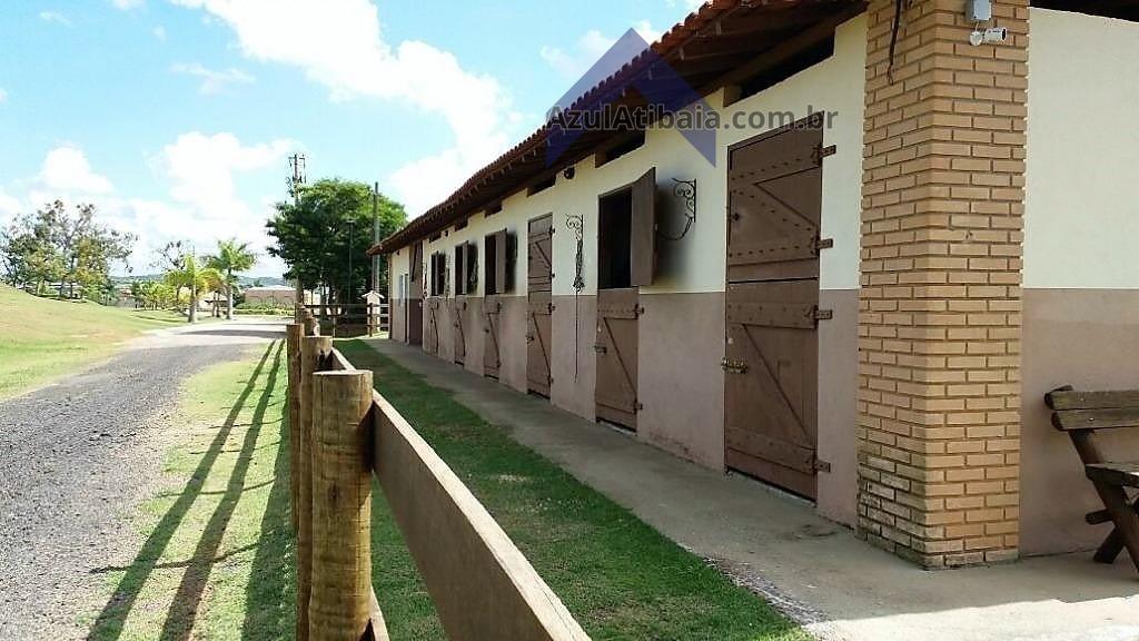 Casa de Condomínio, 4 quartos - Foto 31