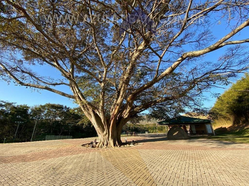 Casa de Condomínio, 4 quartos - Foto 30