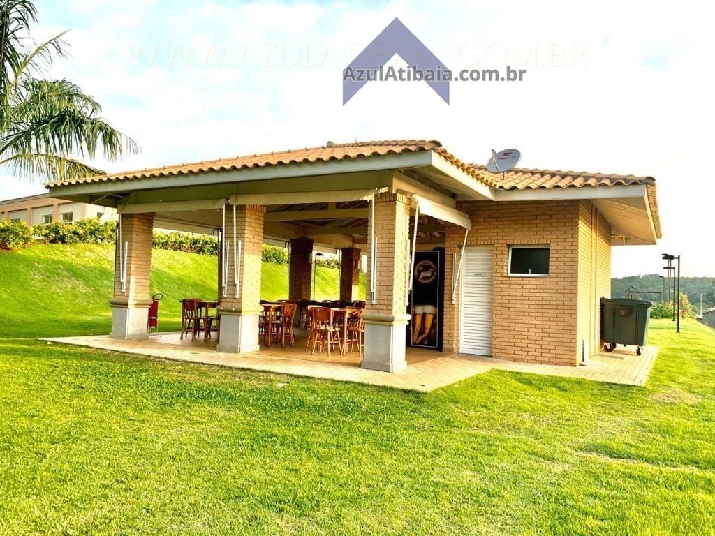 Casa de Condomínio, 4 quartos - Foto 34
