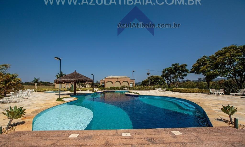 Casa de Condomínio, 4 quartos - Foto 28
