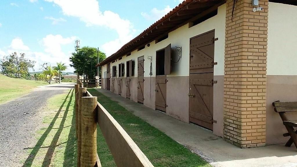 Casa de Condomínio, 3 quartos - Foto 36