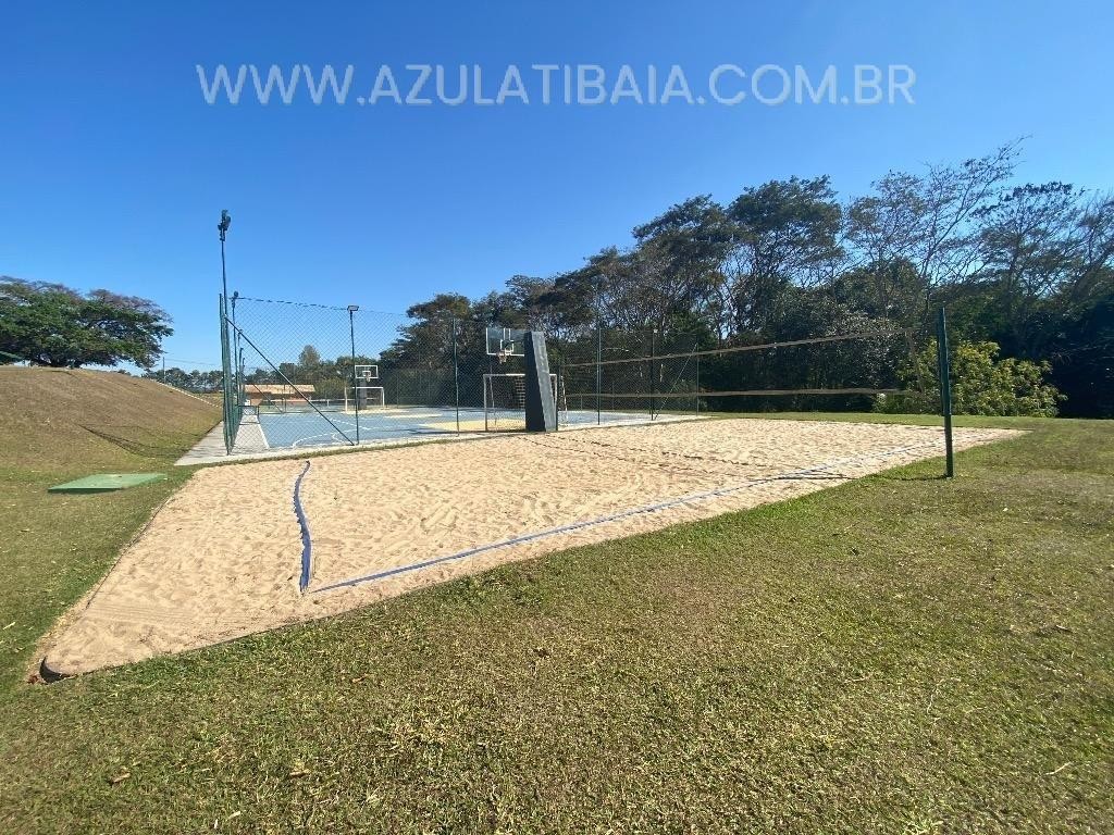 Casa de Condomínio, 3 quartos - Foto 44