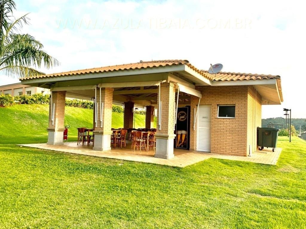 Casa de Condomínio, 3 quartos - Foto 41