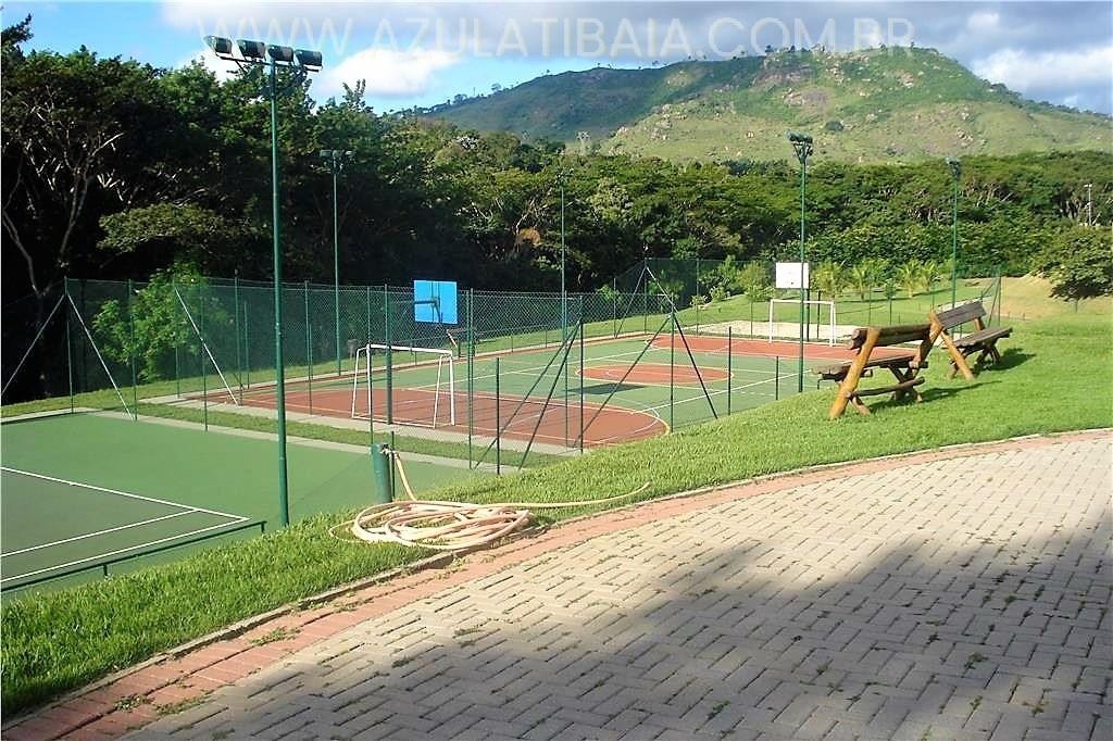 Casa de Condomínio, 3 quartos - Foto 46
