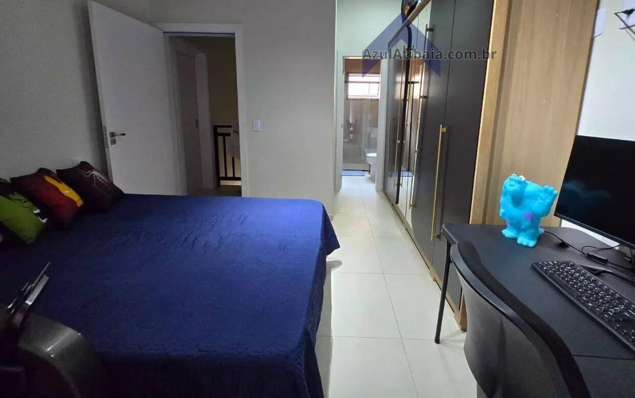 Casa, 2 quartos - Foto 11